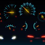 ΗΛΕΚΤΡΟΛΟΓΕΙΟ-ΑΥΤΟΚΙΝΗΤΩΝ-ΘΗΒΑ-ΦΙΛΗΣ