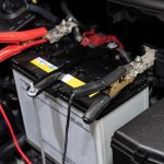 ΗΛΕΚΤΡΟΛΟΓΕΙΟ-ΑΥΤΟΚΙΝΗΤΩΝ-ΘΗΒΑ-ΦΙΛΗΣ