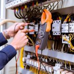 ΗΛΕΚΤΡΟΛΟΓΟΣ-ΑΛΙΜΟΣ-ΚΑΛΑΜΟΤΟΥΣΑΚΗΣ