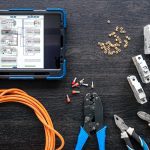 ΗΛΕΚΤΡΟΛΟΓΟΣ-ΑΛΙΜΟΣ-ΚΑΛΑΜΟΤΟΥΣΑΚΗΣ