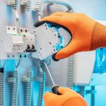 ΗΛΕΚΤΡΟΛΟΓΟΣ-ΑΛΙΜΟΣ-ΚΑΛΑΜΟΤΟΥΣΑΚΗΣ