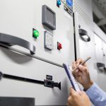 ΗΛΕΚΤΡΟΛΟΓΟΣ-ΑΛΙΜΟΣ-ΚΑΛΑΜΟΤΟΥΣΑΚΗΣ