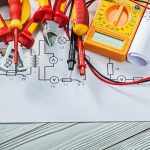 ΗΛΕΚΤΡΟΛΟΓΟΣ-ΚΑΛΛΙΠΑΔΟ-ΖΑΚΥΝΘΟΥ-ΒΟΥΡΤΣΗΣ