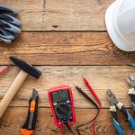 ΗΛΕΚΤΡΟΛΟΓΟΣ-ΚΑΛΛΙΠΑΔΟ-ΖΑΚΥΝΘΟΥ-ΒΟΥΡΤΣΗΣ