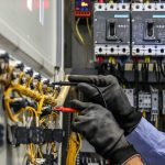 ΗΛΕΚΤΡΟΛΟΓΟΣ-ΠΕΡΙΣΤΕΡΙ-ΠΑΝΤΑΖΗΣ-ΚΩΣΤΑΣ