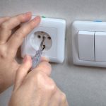 ΗΛΕΚΤΡΟΛΟΓΟΣ-ΠΕΡΙΣΤΕΡΙ-ΠΑΝΤΑΖΗΣ-ΚΩΣΤΑΣ