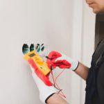 ΗΛΕΚΤΡΟΛΟΓΟΣ-ΠΕΡΙΣΤΕΡΙ-ΠΑΝΤΑΖΗΣ-ΚΩΣΤΑΣ