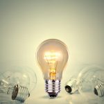 ΗΛΕΚΤΡΟΛΟΓΟΣ-ΠΕΡΙΣΤΕΡΙ-ΠΑΝΤΑΖΗΣ-ΚΩΣΤΑΣ