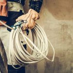 ΗΛΕΚΤΡΟΛΟΓΟΣ-ΠΕΡΙΣΤΕΡΙ-ΠΑΝΤΑΖΗΣ-ΚΩΣΤΑΣ