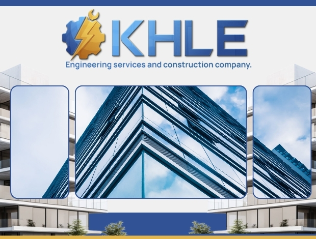 ΗΛΕΚΤΡΟΜΗΧΑΝΟΛΟΓΙΚΑ ΕΡΓΑ ΚΑΛΑΜΑΤΑ KHLE – ΚΑΡΑΠΑΤΑΣ ΑΡΙΣΤΕΙΔΗΣ & ΣΙΑ ΕΕ