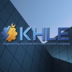 ΗΛΕΚΤΡΟΜΗΧΑΝΟΛΟΓΙΚΑ-ΕΡΓΑ-ΚΑΛΑΜΑΤΑ-ΚΑΡΑΠΑΤΑΣ