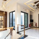 ΗΛΕΚΤΡΟΜΗΧΑΝΟΛΟΓΙΚΑ-ΕΡΓΑ-ΚΑΛΑΜΑΤΑ-ΚΑΡΑΠΑΤΑΣ