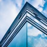 ΗΛΕΚΤΡΟΜΗΧΑΝΟΛΟΓΙΚΑ-ΕΡΓΑ-ΚΑΛΑΜΑΤΑ-ΚΑΡΑΠΑΤΑΣ