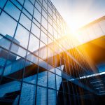 ΗΛΕΚΤΡΟΜΗΧΑΝΟΛΟΓΙΚΑ-ΕΡΓΑ-ΚΑΛΑΜΑΤΑ-ΚΑΡΑΠΑΤΑΣ