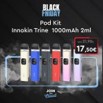 ΗΛΕΚΤΡΟΝΙΚΟ-ΤΣΙΓΑΡΟ-ΘΕΣΣΑΛΟΝΙΚΗ-ΚΕΝΤΡΟ-JOIN-THE-CLOUD