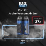 ΗΛΕΚΤΡΟΝΙΚΟ-ΤΣΙΓΑΡΟ-ΘΕΣΣΑΛΟΝΙΚΗ-ΚΕΝΤΡΟ-JOIN-THE-CLOUD