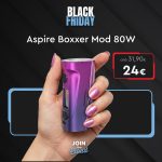 ΗΛΕΚΤΡΟΝΙΚΟ-ΤΣΙΓΑΡΟ-ΘΕΣΣΑΛΟΝΙΚΗ-ΚΕΝΤΡΟ-JOIN-THE-CLOUD