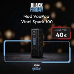 ΗΛΕΚΤΡΟΝΙΚΟ-ΤΣΙΓΑΡΟ-ΘΕΣΣΑΛΟΝΙΚΗ-ΚΕΝΤΡΟ-JOIN-THE-CLOUD