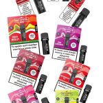 ΗΛΕΚΤΡΟΝΙΚΟ-ΤΣΙΓΑΡΟ-ΘΕΣΣΑΛΟΝΙΚΗ-ΚΕΝΤΡΟ-JOIN-THE-CLOUD