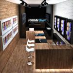 ΗΛΕΚΤΡΟΝΙΚΟ-ΤΣΙΓΑΡΟ-ΘΕΣΣΑΛΟΝΙΚΗ-ΚΕΝΤΡΟ-JOIN-THE-CLOUD