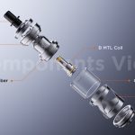 ΗΛΕΚΤΡΟΝΙΚΟ-ΤΣΙΓΑΡΟ-ΘΕΣΣΑΛΟΝΙΚΗ-ΚΕΝΤΡΟ-JOIN-THE-CLOUD