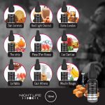 ΗΛΕΚΤΡΟΝΙΚΟ-ΤΣΙΓΑΡΟ-ΘΕΣΣΑΛΟΝΙΚΗ-ΚΕΝΤΡΟ-JOIN-THE-CLOUD