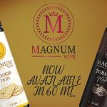 ΗΛΕΚΤΡΟΝΙΚΟ-ΤΣΙΓΑΡΟ-ΘΕΣΣΑΛΟΝΙΚΗ-ΚΕΝΤΡΟ-JOIN-THE-CLOUD