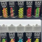 ΗΛΕΚΤΡΟΝΙΚΟ-ΤΣΙΓΑΡΟ-ΘΕΣΣΑΛΟΝΙΚΗ-ΚΕΝΤΡΟ-JOIN-THE-CLOUD