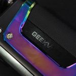 ΗΛΕΚΤΡΟΝΙΚΟ-ΤΣΙΓΑΡΟ-ΘΕΣΣΑΛΟΝΙΚΗ-ΚΕΝΤΡΟ-JOIN-THE-CLOUD