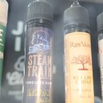 ΗΛΕΚΤΡΟΝΙΚΟ-ΤΣΙΓΑΡΟ-ΘΕΣΣΑΛΟΝΙΚΗ-ΚΕΝΤΡΟ-JOIN-THE-CLOUD