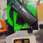 ΗΛΕΚΤΡΟΝΙΚΟ-ΤΣΙΓΑΡΟ-ΘΕΣΣΑΛΟΝΙΚΗ-ΚΕΝΤΡΟ-JOIN-THE-CLOUD