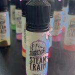 ΗΛΕΚΤΡΟΝΙΚΟ-ΤΣΙΓΑΡΟ-ΘΕΣΣΑΛΟΝΙΚΗ-ΚΕΝΤΡΟ-JOIN-THE-CLOUD