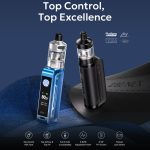 ΗΛΕΚΤΡΟΝΙΚΟ-ΤΣΙΓΑΡΟ-ΘΕΣΣΑΛΟΝΙΚΗ-ΚΕΝΤΡΟ-JOIN-THE-CLOUD