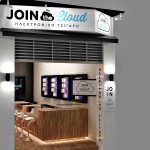 ΗΛΕΚΤΡΟΝΙΚΟ-ΤΣΙΓΑΡΟ-ΘΕΣΣΑΛΟΝΙΚΗ-ΚΕΝΤΡΟ-JOIN-THE-CLOUD