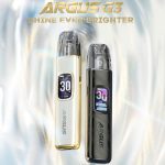 ΗΛΕΚΤΡΟΝΙΚΟ-ΤΣΙΓΑΡΟ-ΘΕΣΣΑΛΟΝΙΚΗ-ΚΕΝΤΡΟ-JOIN-THE-CLOUD