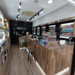 ΗΛΕΚΤΡΟΝΙΚΟ-ΤΣΙΓΑΡΟ-ΘΕΣΣΑΛΟΝΙΚΗ-ΚΕΝΤΡΟ-JOIN-THE-CLOUD