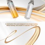 ΗΛΕΚΤΡΟΝΙΚΟ-ΤΣΙΓΑΡΟ-ΘΕΣΣΑΛΟΝΙΚΗ-ΚΕΝΤΡΟ-JOIN-THE-CLOUD