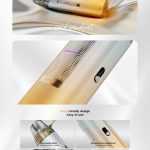 ΗΛΕΚΤΡΟΝΙΚΟ-ΤΣΙΓΑΡΟ-ΘΕΣΣΑΛΟΝΙΚΗ-ΚΕΝΤΡΟ-JOIN-THE-CLOUD