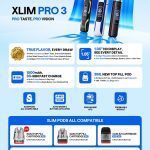 ΗΛΕΚΤΡΟΝΙΚΟ-ΤΣΙΓΑΡΟ-ΘΕΣΣΑΛΟΝΙΚΗ-ΚΕΝΤΡΟ-JOIN-THE-CLOUD