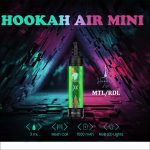 ΗΛΕΚΤΡΟΝΙΚΟ-ΤΣΙΓΑΡΟ-ΘΕΣΣΑΛΟΝΙΚΗ-ΚΕΝΤΡΟ-JOIN-THE-CLOUD