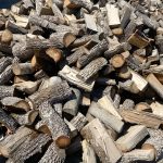 ΚΑΥΣΟΞΥΛΑ-ΚΑΡΒΟΥΝΑ-ΚΙΛΚΙΣ-ΠΕΡΤΣΙΝΙΔΗΣ