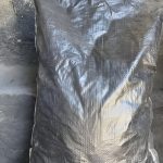 ΚΑΥΣΟΞΥΛΑ-ΚΑΡΒΟΥΝΑ-ΚΙΛΚΙΣ-ΠΕΡΤΣΙΝΙΔΗΣ