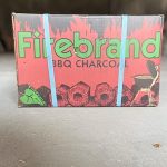 ΚΑΥΣΟΞΥΛΑ-ΚΑΡΒΟΥΝΑ-ΚΙΛΚΙΣ-ΠΕΡΤΣΙΝΙΔΗΣ