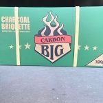 ΚΑΥΣΟΞΥΛΑ-ΚΑΡΒΟΥΝΑ-ΚΙΛΚΙΣ-ΠΕΡΤΣΙΝΙΔΗΣ