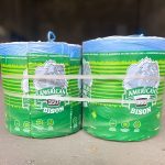 ΚΑΥΣΟΞΥΛΑ-ΚΑΡΒΟΥΝΑ-ΚΙΛΚΙΣ-ΠΕΡΤΣΙΝΙΔΗΣ