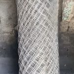 ΚΑΥΣΟΞΥΛΑ-ΚΑΡΒΟΥΝΑ-ΚΙΛΚΙΣ-ΠΕΡΤΣΙΝΙΔΗΣ