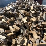 ΚΑΥΣΟΞΥΛΑ-ΚΑΡΒΟΥΝΑ-ΚΙΛΚΙΣ-ΠΕΡΤΣΙΝΙΔΗΣ