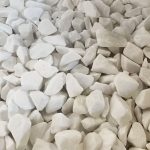 ΚΑΥΣΟΞΥΛΑ-ΚΑΡΒΟΥΝΑ-ΚΙΛΚΙΣ-ΠΕΡΤΣΙΝΙΔΗΣ