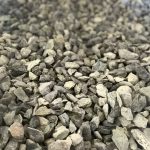 ΚΑΥΣΟΞΥΛΑ-ΚΑΡΒΟΥΝΑ-ΚΙΛΚΙΣ-ΠΕΡΤΣΙΝΙΔΗΣ