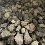 ΚΑΥΣΟΞΥΛΑ-ΚΑΡΒΟΥΝΑ-ΚΙΛΚΙΣ-ΠΕΡΤΣΙΝΙΔΗΣ